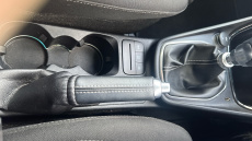 Ford Puma 1.0 EcoBoost Hybrid mHEV Titanium 5dr Petrol Hatchback